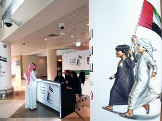 List of winners: Results of FNC elections 2019 announced 