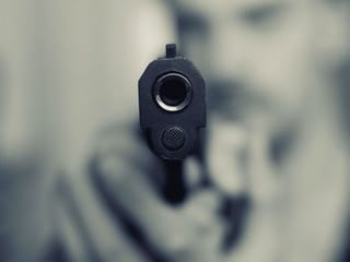 Journalist shot dead in Indian state of Uttar Pradesh