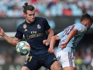 Transfer Gossip: Gareth Bale to fight for Real Madrid place, no Premier League move