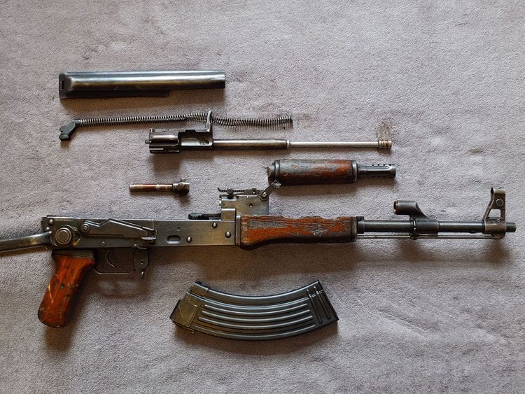 ak47-1957481_1920