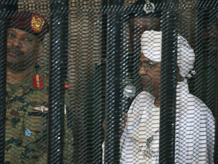 Bashir trial Standalone-1566214350857