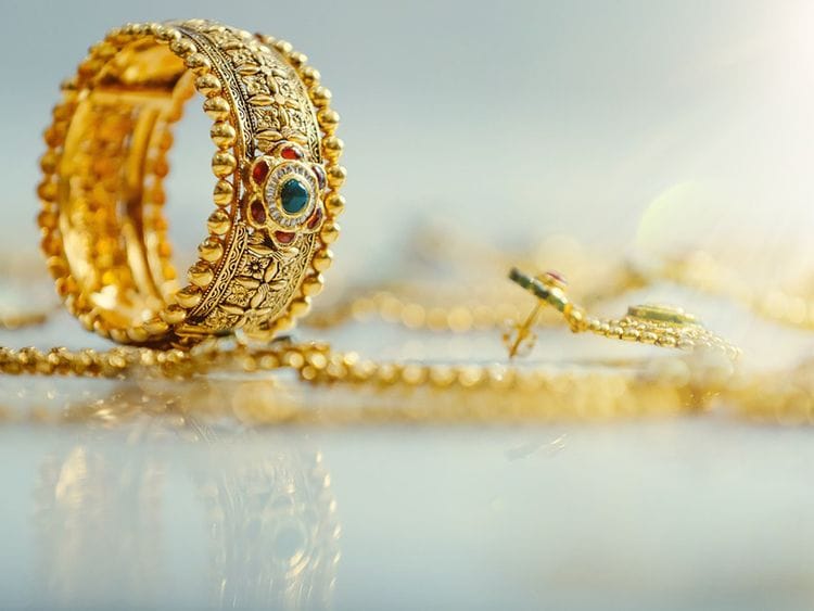 Gold_generic