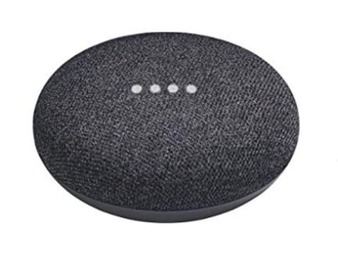 Google Assistant understood every single query and answered correctly 92.9 per cent of the time, according to research-driven venture capital firm Loup Ventures. 