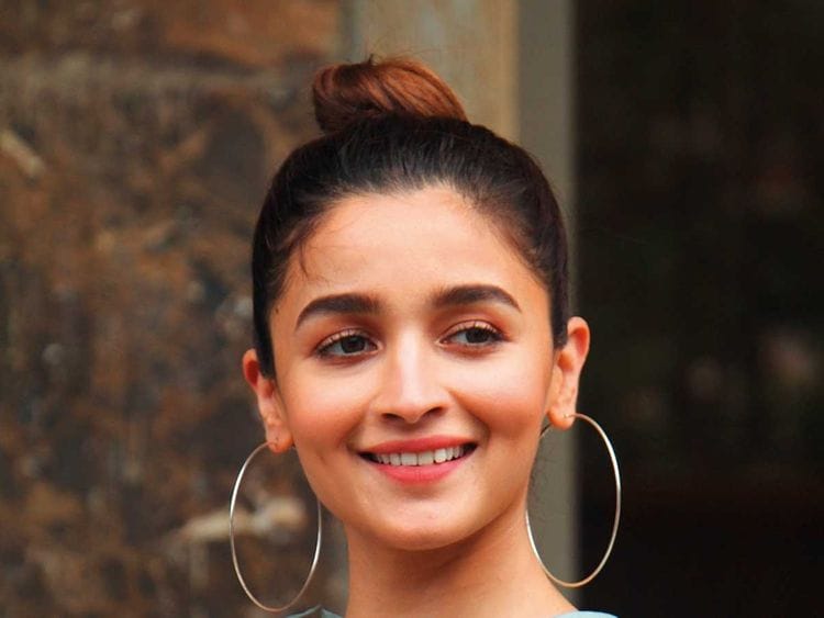 190820 Alia Bhatt