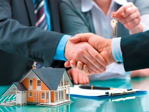 Individuals and corporates who have fixed-rate loans will stand to benefit if their rates are locked for the entire term of the loan.