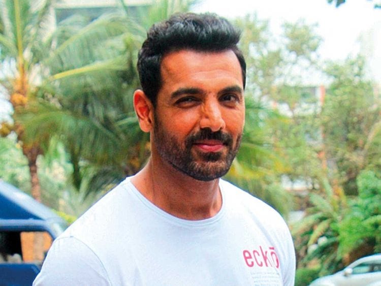 190821 John Abraham