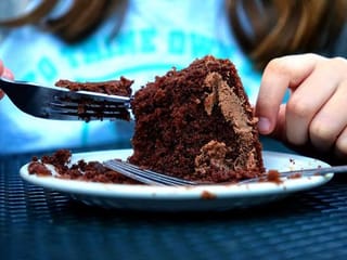 The need for a tax in UAE: How sugar kills you 