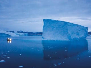 Trump postpones Denmark trip after prime minister declines to sell him Greenland