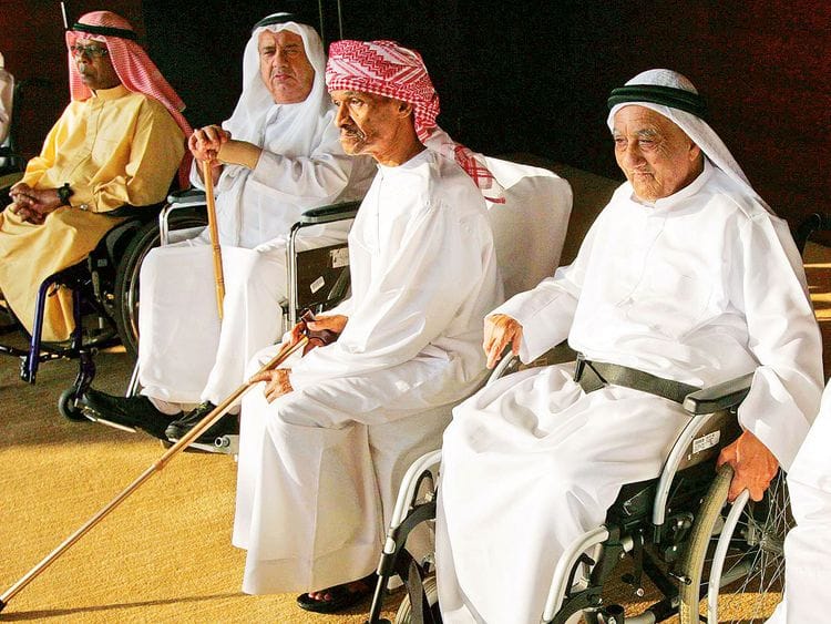 NAT-190821`-ELDERLY-(Read-Only)