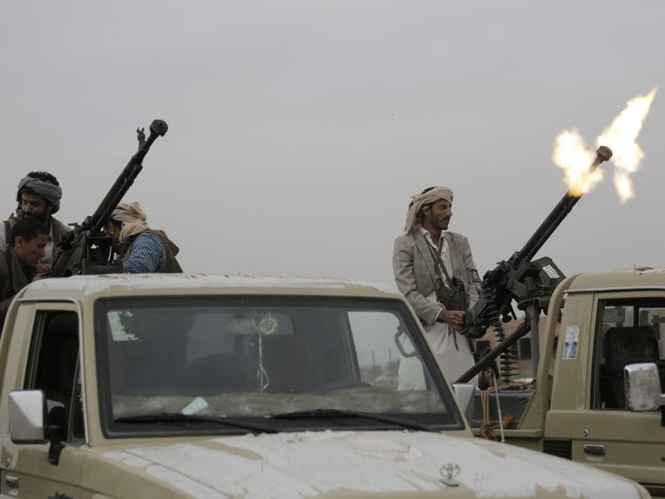 OPN Houthis 1-1566388832671