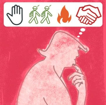 Reject deal-1566385541321