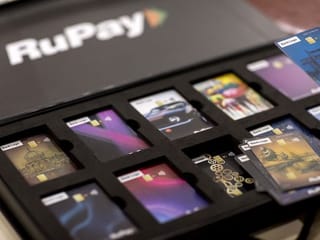 What is RuPay, the card that Indian Prime Minister Narendra Modi will launch during his visit to UAE?