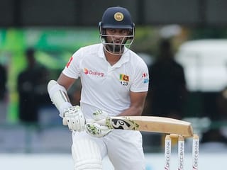 Pictures: Meet a few of the most under-rated batsmen in world cricket