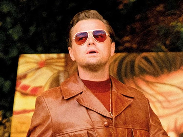 190823 leonardo di caprio