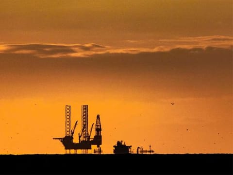 Half of Venezuela’s oil rigs may disappear if US waivers lapse