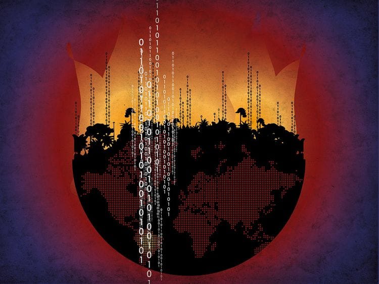 OP-Amazon-Fires--Web-use-only-1566556409993
