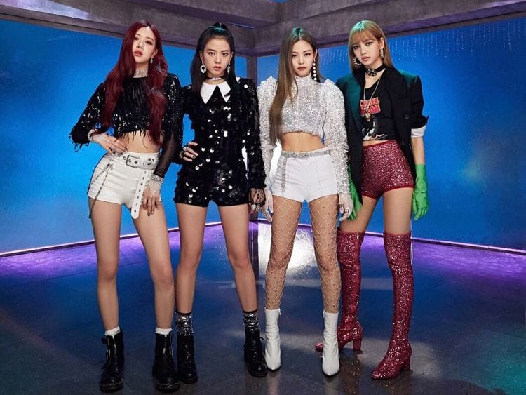 BlackPink-1566653754815
