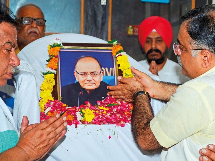 WIN-190824-JAITLEY-NEW-(Read-Only)