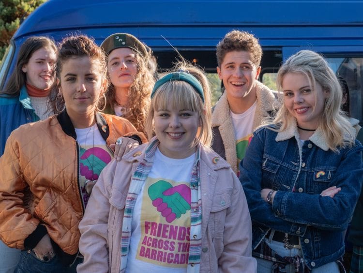 Derry Girls STILLS (2)-1566738677743