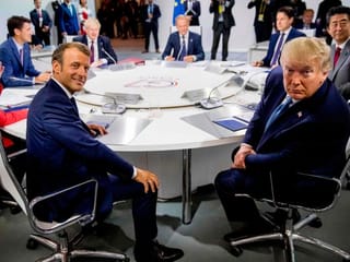 Explained: This G7 Summit is the most volatile one yet; here's why