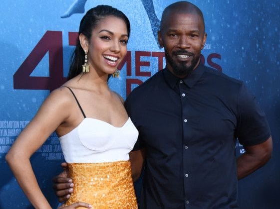 Jamie Foxx-1566712900072