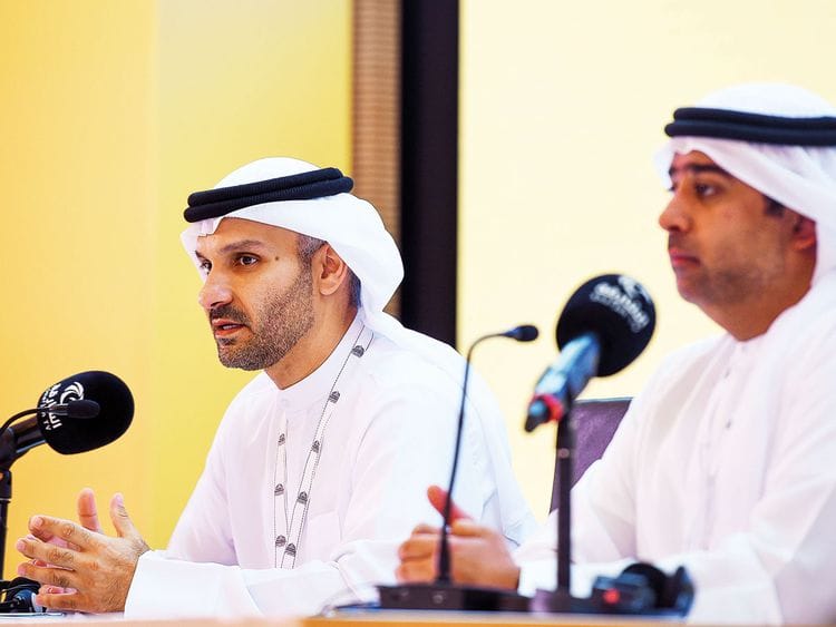 NAT-190825-SCC-ELECTIONS-14-(Read-Only)