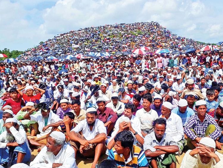 WLD-190825-ROHINGYA11-(Read-Only)