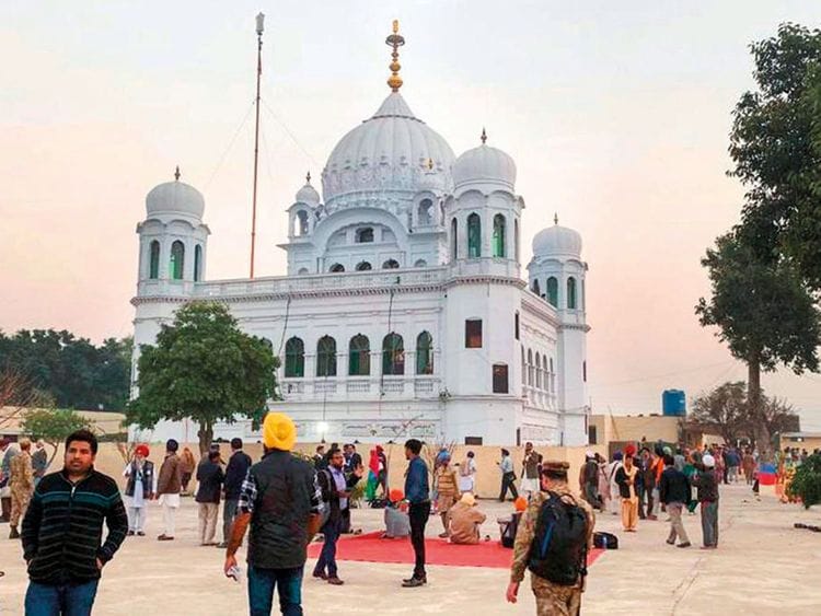 WPK-KARTARPUR-(Read-Only)