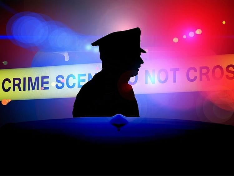Woman murdered, dumped in Kolkata bylane
