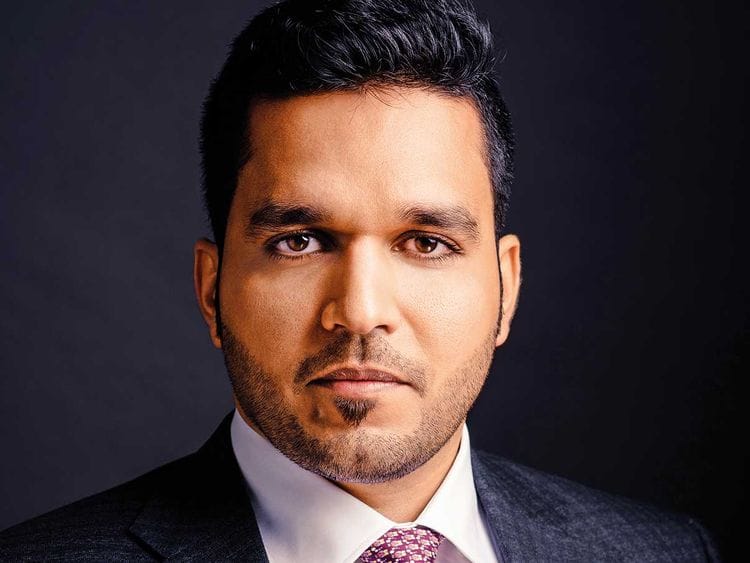 Daemaar-Mohammed Jafer Musthafa for web