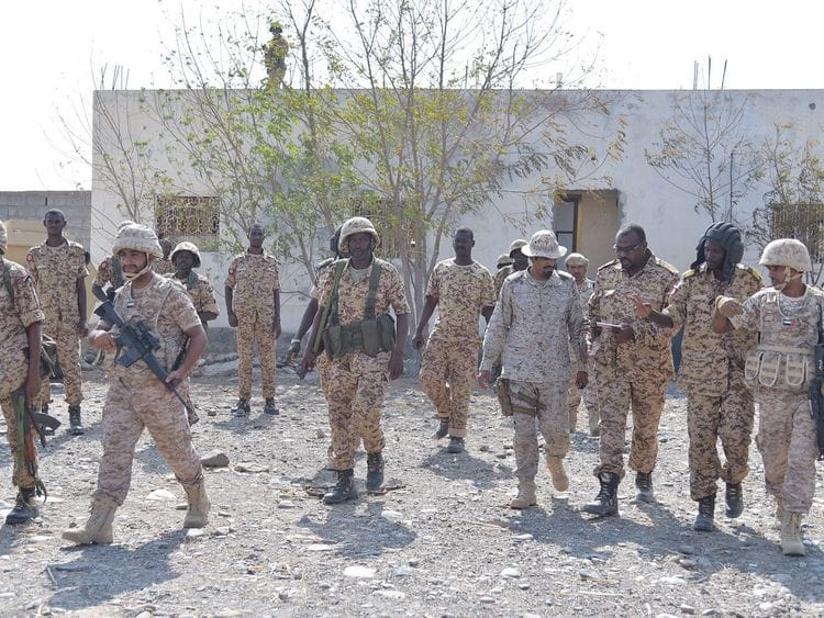OPN Coalition FORCES YEMEN1-1566824555854