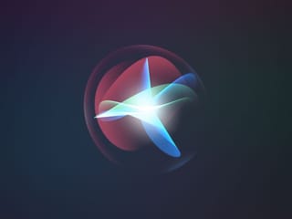 Apple plans AI-powered web search tool for Siri to rival OpenAI, Perplexity