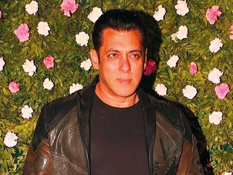 190827 salman khan