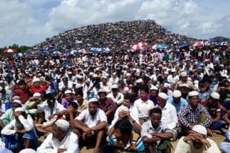 WLD 190827 Rohingya222-1566899527848