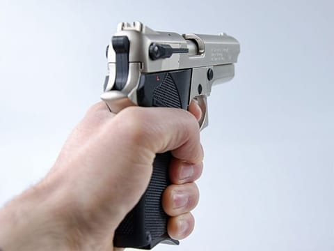  Image used for illustrative purposes 