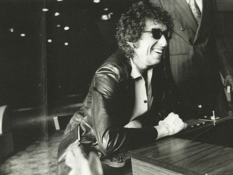 TAB 190828 BOB DYLAN-1566999873703