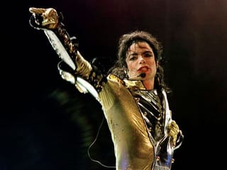 Michael Jackson’s Neverland Ranch sold to billionaire