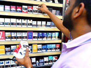 UAE’s Federal Tax Authority launches awareness campaign on expanding excise tax scope