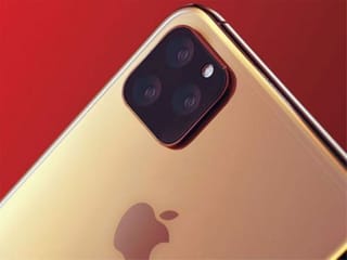 Apple iPhone 11 may go on sale from Sept 20: Report
