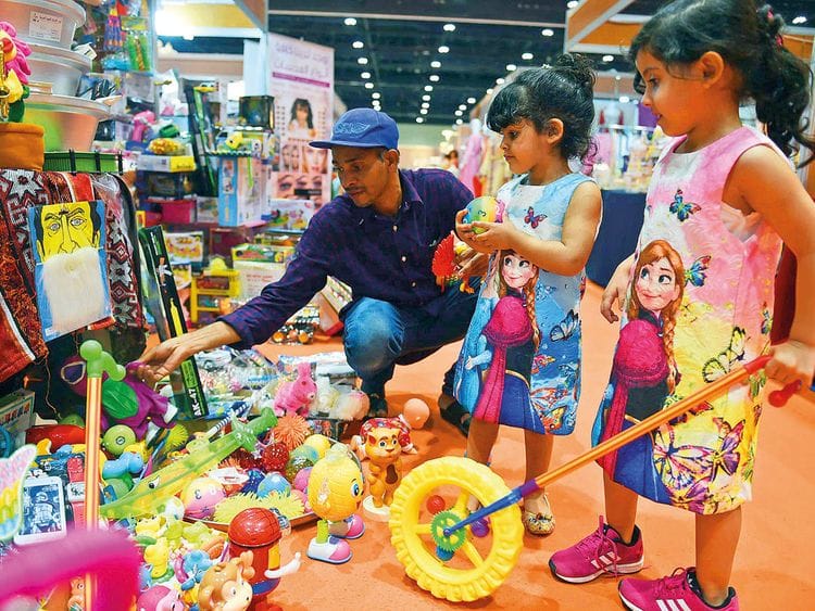 190831 toys