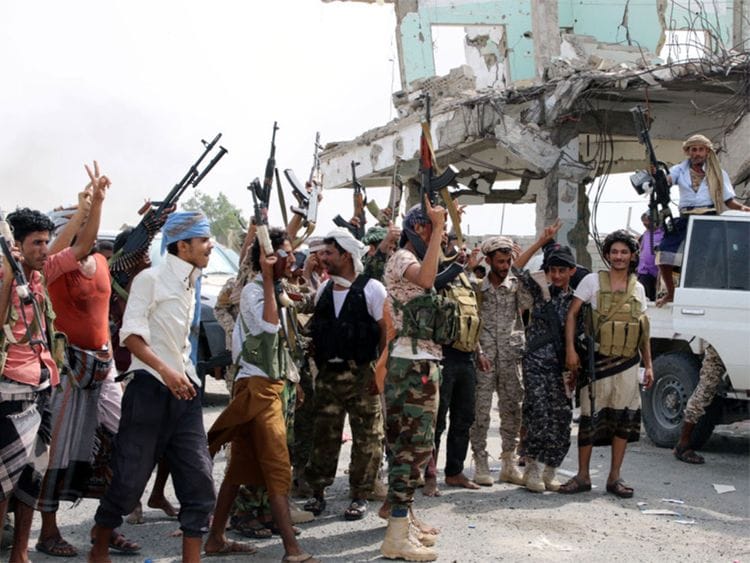 190831 yemen