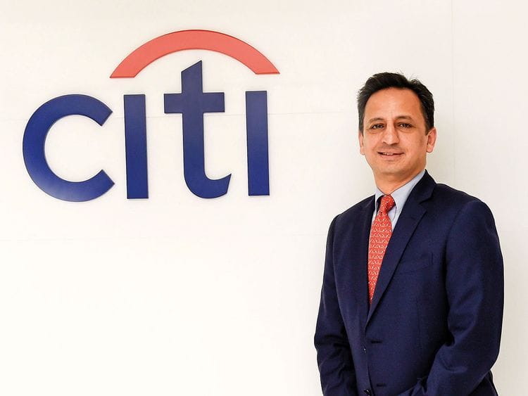190901 citibank clients