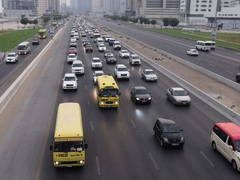Violators will now be able to avail of the initiative until October 4, 2022