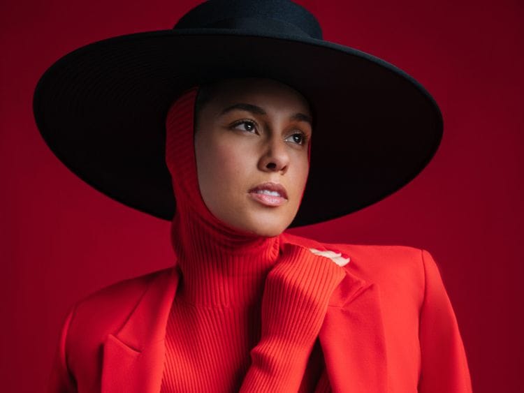 Alicia Keys-1567436770037
