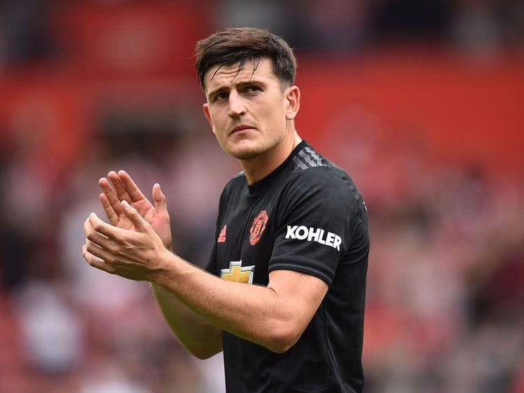 MAGUIRE