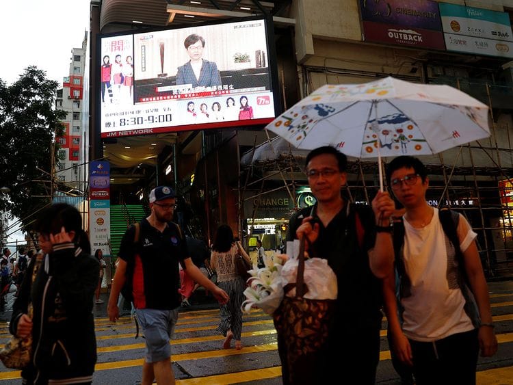 2019-09-04T101017Z_874351327_RC17CEAF72C0_RTRMADP_3_HONGKONG-PROTESTS-CARRIE-LAM-(Read-Only)