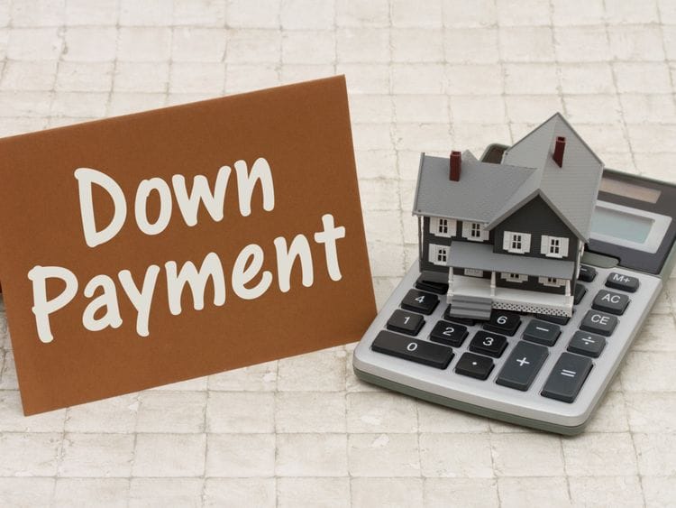 PW-190904_mortgage pre-purchase costs_web_shutterstock_345771791-1567591512424