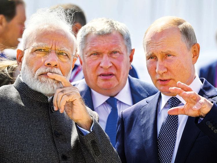 WIN-MODI-PUTIN23-(Read-Only)