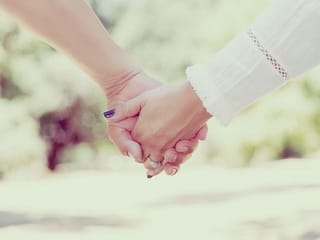 Why Worry: 'Is it advisable to marry someone 11-years older than me?'