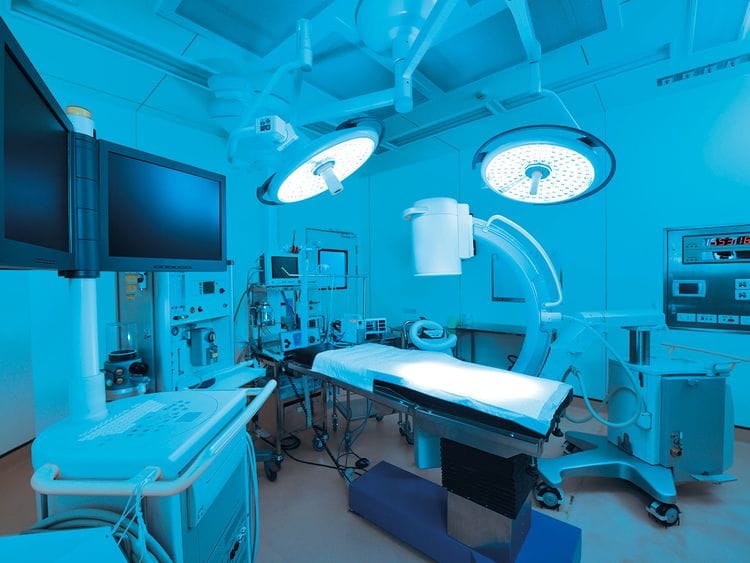 BUS-MEDICAL-ROOM-(Read-Only)